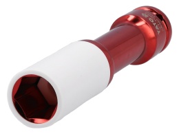 NASADKA UDAROWA DŁUGA DO FELG ALUMINIOWYCH 21MM YT-10593 YATO