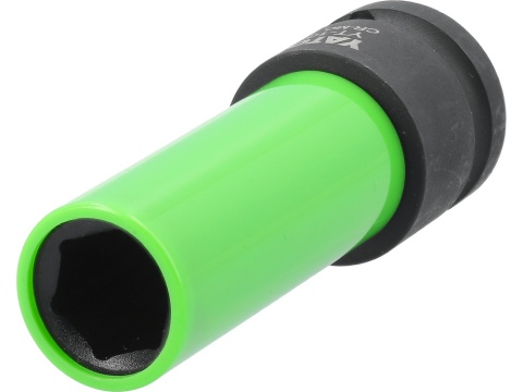 NASADKA UDAROWA DO FELG ALUMINIOWYCH 15MM YT-10581 YATO