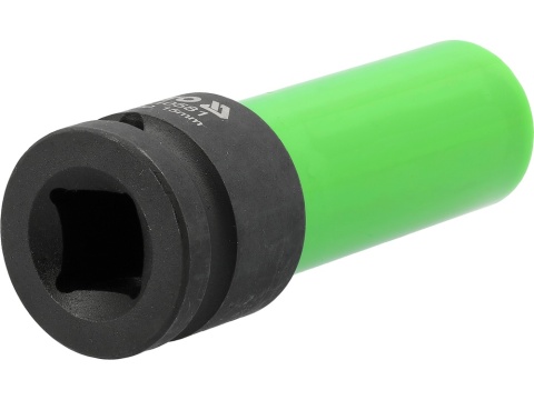 NASADKA UDAROWA DO FELG ALUMINIOWYCH 15MM YT-10581 YATO