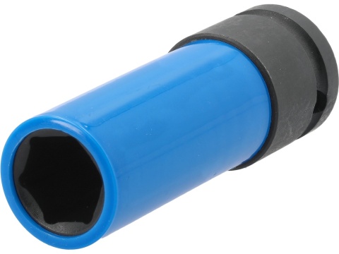 NASADKA UDAROWA DO FELG ALUMINIOWYCH 17MM YT-10583 YATO