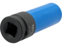 NASADKA UDAROWA DO FELG ALUMINIOWYCH 17MM YT-10583 YATO