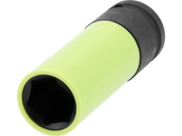 NASADKA UDAROWA DO FELG ALUMINIOWYCH 19MM YT-10585 YATO