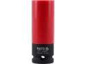 NASADKA UDAROWA DO FELG ALUMINIOWYCH 21MM YT-10587 YATO