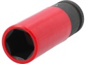 NASADKA UDAROWA DO FELG ALUMINIOWYCH 21MM YT-10587 YATO
