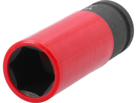 NASADKA UDAROWA DO FELG ALUMINIOWYCH 21MM YT-10587 YATO
