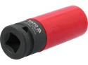 NASADKA UDAROWA DO FELG ALUMINIOWYCH 21MM YT-10587 YATO