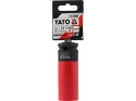 NASADKA UDAROWA DO FELG ALUMINIOWYCH 21MM YT-10587 YATO
