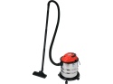 ODKURZACZ WARSZT. I DO POPIOŁU 1200W 20L YT-85705 YATO