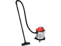 ODKURZACZ WARSZT. I DO POPIOŁU 1200W 20L YT-85705 YATO