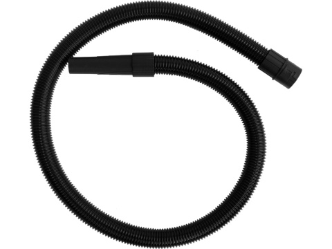 ODKURZACZ WARSZT. I DO POPIOŁU 1200W 20L YT-85705 YATO