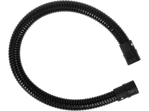 ODKURZACZ WARSZT. I DO POPIOŁU 1200W 20L YT-85705 YATO