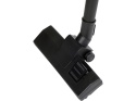 ODKURZACZ WARSZT. I DO POPIOŁU 1200W 20L YT-85705 YATO