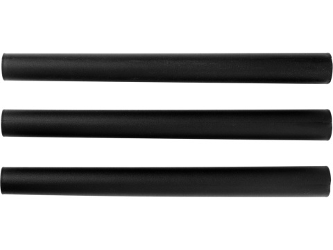 ODKURZACZ WARSZT. I DO POPIOŁU 1200W 20L YT-85705 YATO