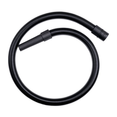 ODKURZACZ WARSZT. I DO POPIOŁU 1200W 20L YT-85705 YATO