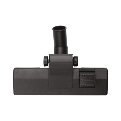 ODKURZACZ WARSZT. I DO POPIOŁU 1200W 20L YT-85705 YATO