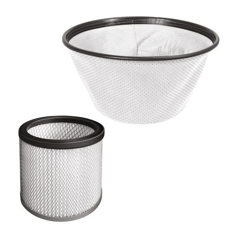 ODKURZACZ WARSZT. I DO POPIOŁU 1200W 20L YT-85705 YATO