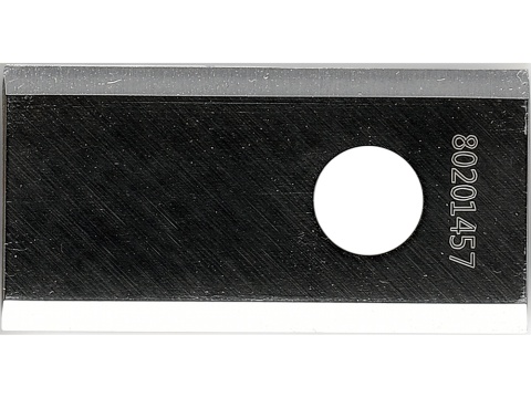 OSTRZA DO ROBOTA, 2 ZESTAWY, 6 SZT YT-852096 YATO
