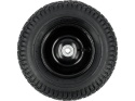 KOŁO DO WÓZKA TACZKI O330MM (13 X 5.00-6) YT-86952 YATO