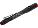 LATARKA AKUMULATOROWA INSPEKCYJNA DŁUGOPISOWA 500L YT-085144 YATO