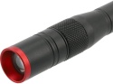 LATARKA AKUMULATOROWA INSPEKCYJNA DŁUGOPISOWA 500L YT-085144 YATO