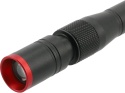 LATARKA AKUMULATOROWA INSPEKCYJNA DŁUGOPISOWA 500L YT-085144 YATO