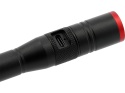 LATARKA AKUMULATOROWA INSPEKCYJNA DŁUGOPISOWA 500L YT-085144 YATO