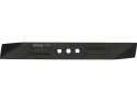 NÓŻ DO KOSIARKI YT-852081 320MM YT-852083 YATO