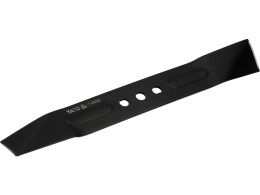 NÓŻ DO KOSIARKI YT-852081 320MM YT-852083 YATO