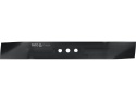 NÓŻ DO KOSIARKI YT-852082 360MM YT-852084 YATO