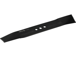 NÓŻ DO KOSIARKI YT-852082 360MM YT-852084 YATO