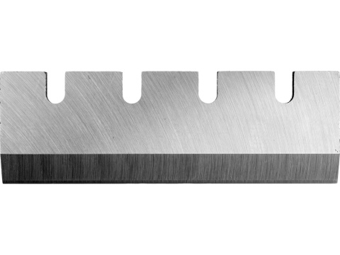 NÓŻ DO RĘBAKA SPALINOWEGO DLA YT-86161 YT-861973 YATO