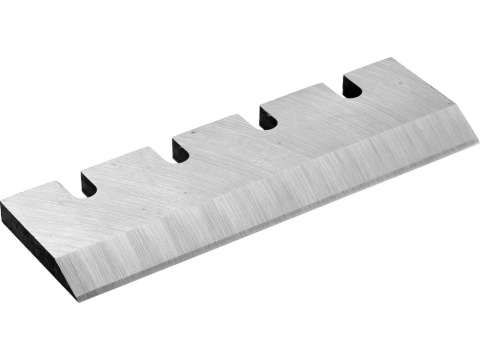 NÓŻ DO RĘBAKA SPALINOWEGO DLA YT-86161 YT-861973 YATO
