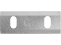 NÓŻ DO ROZDRABNIACZA SPALINOWEGO DLA YT-86150 YT-861976 YATO