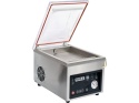 PAKOWARKA PRÓŻNIOWA-KOMOROWA 260MM YG-09303 YATO
