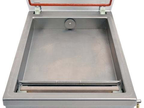 PAKOWARKA PRÓŻNIOWA-KOMOROWA 260MM YG-09303 YATO