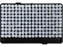 PAKOWARKA PRÓŻNIOWA-KOMOROWA 260MM YG-09303 YATO