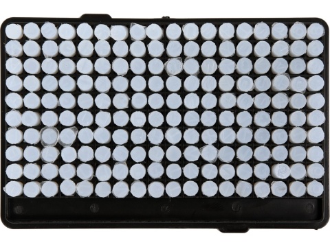 PAKOWARKA PRÓŻNIOWA-KOMOROWA 260MM YG-09303 YATO