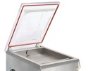 PAKOWARKA PRÓŻNIOWA-KOMOROWA 260MM YG-09303 YATO