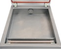 PAKOWARKA PRÓŻNIOWA-KOMOROWA 260MM YG-09303 YATO