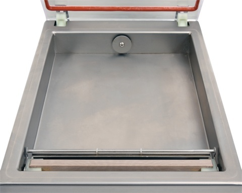 PAKOWARKA PRÓŻNIOWA-KOMOROWA 260MM YG-09303 YATO