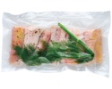 PAKOWARKA PRÓŻNIOWA-KOMOROWA 260MM YG-09303 YATO