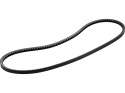 PASEK KLINOWY DO RĘBAKA SPALINOWEGO YT-86161 YT-861974 YATO