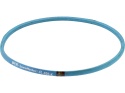 PASEK KLINOWY YT-861960 YATO