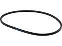 PASEK NAPĘDOWY YT-861961 YATO