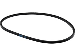 PASEK NAPĘDOWY YT-861961 YATO