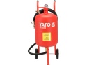 PIASKARKA SYFONOWA YT-55830 YATO
