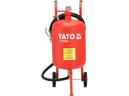 PIASKARKA SYFONOWA YT-55830 YATO