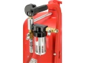 PIASKARKA SYFONOWA YT-55830 YATO