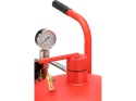 PIASKARKA SYFONOWA YT-55830 YATO