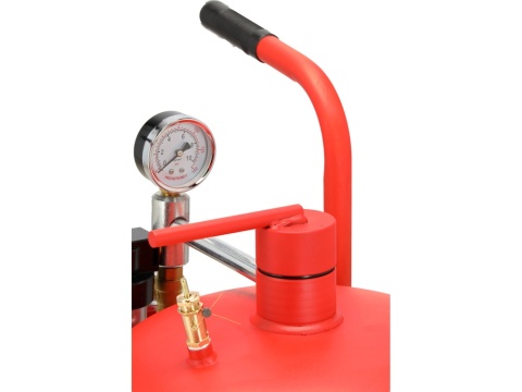 PIASKARKA SYFONOWA YT-55830 YATO